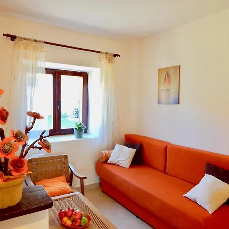 Guest house Lovley Rural With Garden 3*