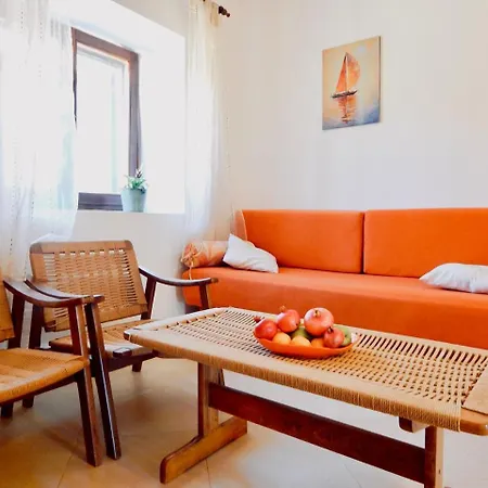 Gasthof Lovley Rural With Garden 3*