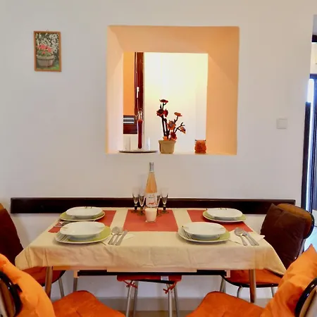 Gasthuis Lovley Rural With Garden 3*