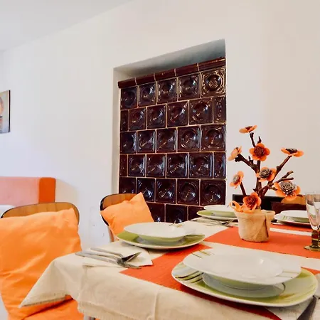 Gasthuis Lovley Rural With Garden 3*